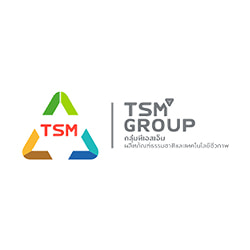 งาน,หางาน,สมัครงาน กลุ่มทีเอสเอ็ม TSM Group