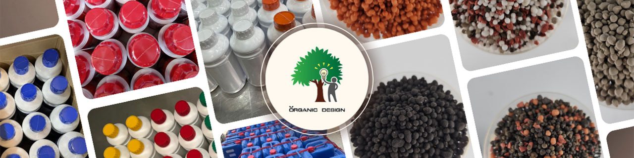 งาน,หางาน,สมัครงาน %ออร์แกนิค ดีไซน์