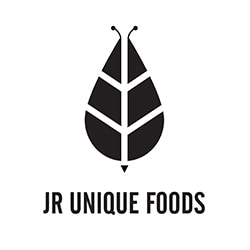 งาน,หางาน,สมัครงาน JR Unique Foods Ltd Part
