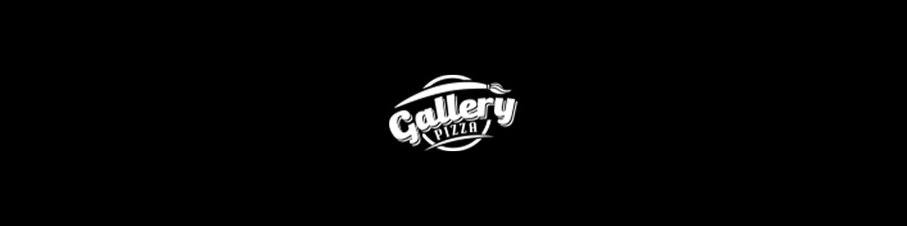 งาน,หางาน,สมัครงาน Gallery Pizza