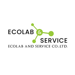 งาน,หางาน,สมัครงาน ECOLAB AND SERVICE CO