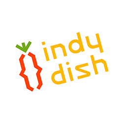 งาน,หางาน,สมัครงาน Indy Dish