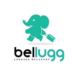 งาน,หางาน,สมัครงาน เบลลัคค์ กรุ๊ป  Bellugg Group