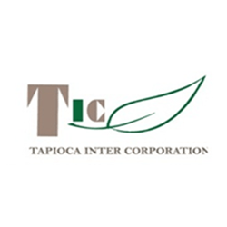 งาน,หางาน,สมัครงาน TAPIOCA INTER CORPORATION