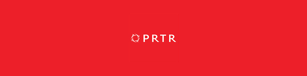 งาน,หางาน,สมัครงาน พีอาร์ทีอาร์ กรุ๊ป    PRTR Group PCL