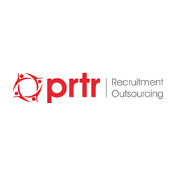 งาน,หางาน,สมัครงาน PR Recruitment and Business Management