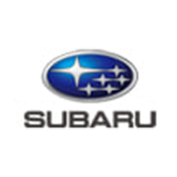 งาน,หางาน,สมัครงาน Tan Chong Subaru Automotive Thailand