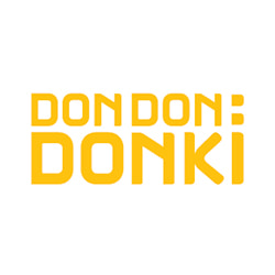 Jobs,Job Seeking,Job Search and Apply DONKI Thailand