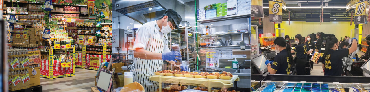 Jobs,Job Seeking,Job Search and Apply %DONKI Thailand