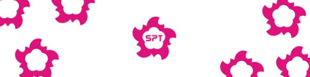 งาน,หางาน,สมัครงาน Sakura Printing Technology