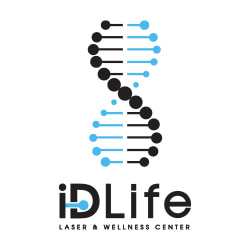 งาน,หางาน,สมัครงาน ID Life Clinic