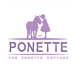 งาน,หางาน,สมัครงาน The Ponette Cottage ครัวคุณปู่