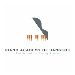 งาน,หางาน,สมัครงาน Piano Academy of Bangkok