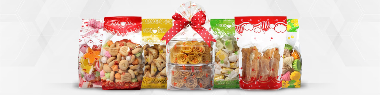 งาน,หางาน,สมัครงาน %มณีอุดมสุข