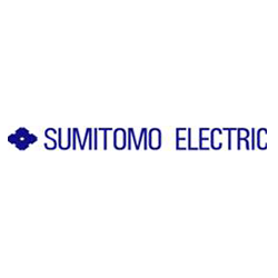 งาน,หางาน,สมัครงาน Sumitomo Electric Group