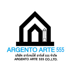 งาน,หางาน,สมัครงาน อาร์เจนโต้ อาร์เต้ 555