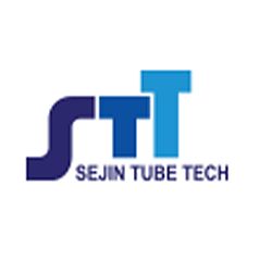 งาน,หางาน,สมัครงาน Sejin Tube Tech Thailand