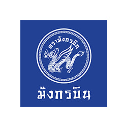 งาน,หางาน,สมัครงาน %กาแฟอำนาจมังกรบิน