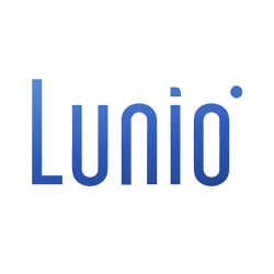 Jobs,Job Seeking,Job Search and Apply ฮอริซอน กรุ๊ป ประเทศไทย