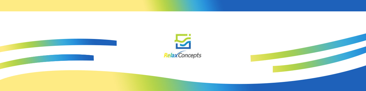 Jobs,Job Seeking,Job Search and Apply Relax Concepts