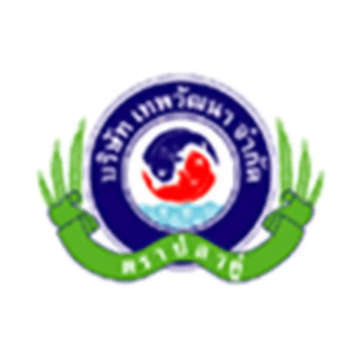 Jobs,Job Seeking,Job Search and Apply %เทพวัฒนา