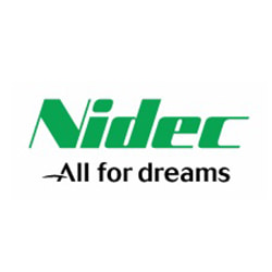 งาน,หางาน,สมัครงาน Nidec Electronics Thailand
