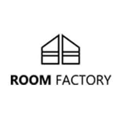 งาน,หางาน,สมัครงาน Room Factory