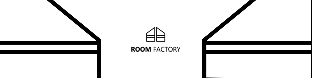 งาน,หางาน,สมัครงาน Room Factory