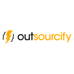 งาน,หางาน,สมัครงาน Outsourcify