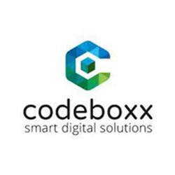 งาน,หางาน,สมัครงาน Codeboxx Co Ltd