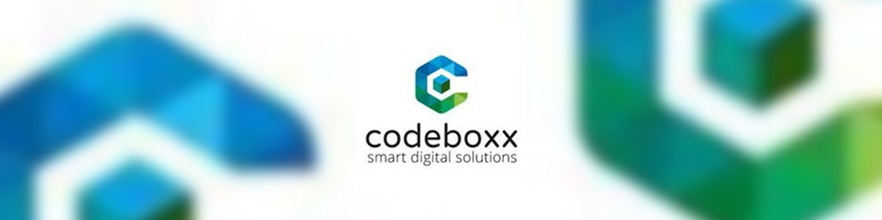 งาน,หางาน,สมัครงาน Codeboxx Co Ltd