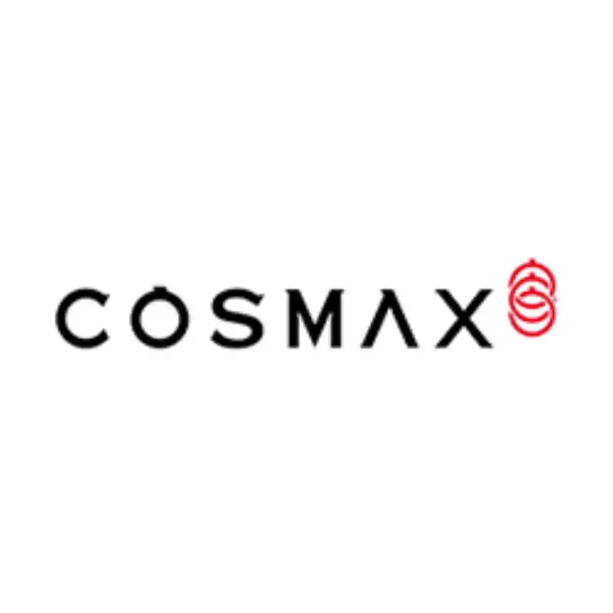 งาน,หางาน,สมัครงาน %COSMAX THAILAND