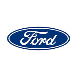 งาน,หางาน,สมัครงาน Ford