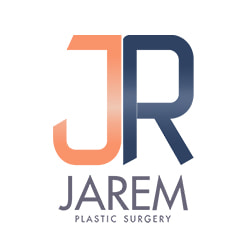 งาน,หางาน,สมัครงาน Jarem Clinic