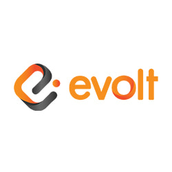 งาน,หางาน,สมัครงาน Evolt Technology