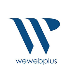 งาน,หางาน,สมัครงาน Wewebpluscom