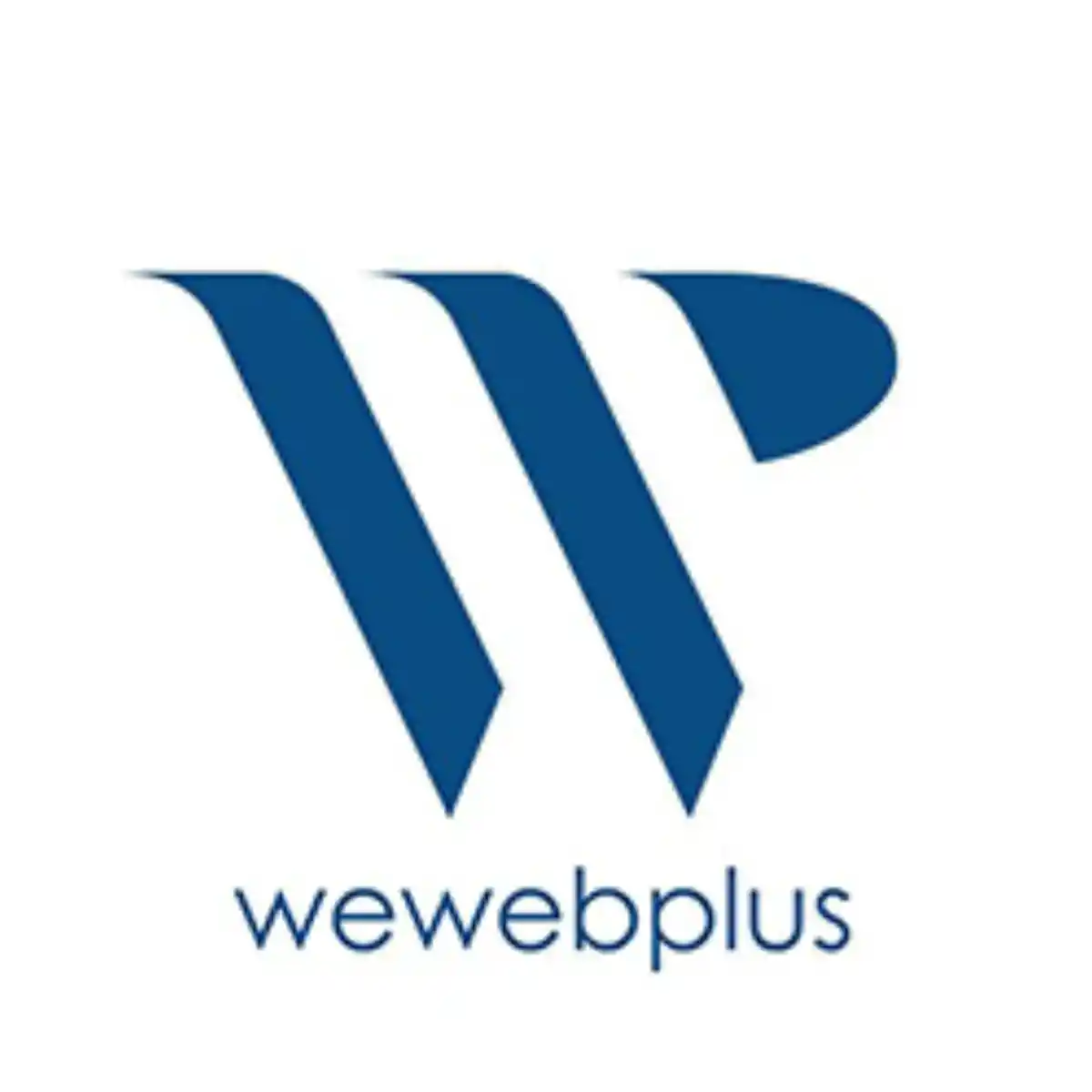 งาน,หางาน,สมัครงาน %WEWEBPLUS