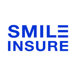 งาน,หางาน,สมัครงาน Smile Insure Broker