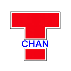 Jobs,Job Seeking,Job Search and Apply ไทยชาญ สเตนเลส ซัพพลาย