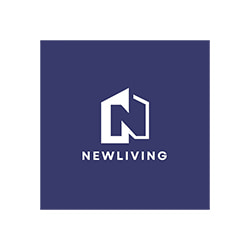 Jobs,Job Seeking,Job Search and Apply New Living Thailand