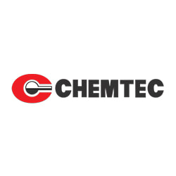 Jobs,Job Seeking,Job Search and Apply CHEMTEC INDUSTRIAL PRODUCTS