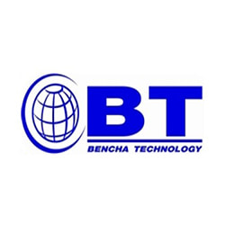 Jobs,Job Seeking,Job Search and Apply Bencha Technology บเบญจ เทคโนโลยี