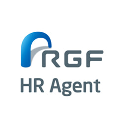 Jobs,Job Seeking,Job Search and Apply RGF HR Agent Eastern Seaboard Recruitment