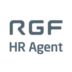 งาน,หางาน,สมัครงาน RGF HR Agent Eastern Seaboard Recruitment