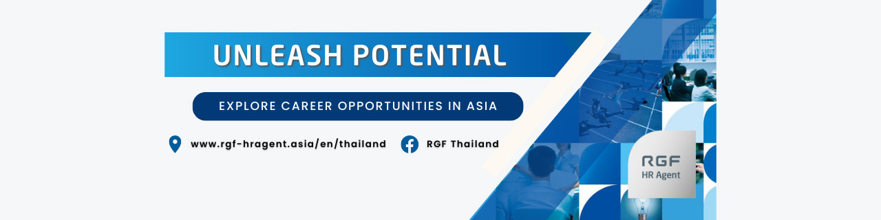 งาน,หางาน,สมัครงาน %RGF HR Agent Eastern Seaboard Recruitment