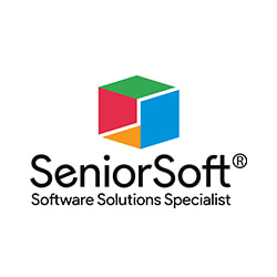 Jobs,Job Seeking,Job Search and Apply SeniorSoft Development