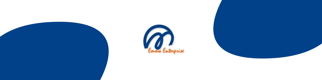 งาน,หางาน,สมัครงาน Emma Enterprise
