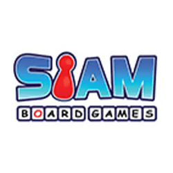 งาน,หางาน,สมัครงาน Siam Board Games