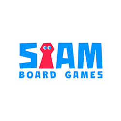 งาน,หางาน,สมัครงาน Siam Board Games