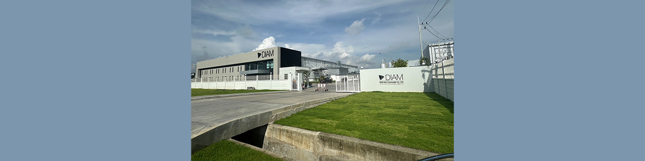 งาน,หางาน,สมัครงาน %เดียม เอเชีย ประเทศไทย